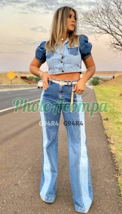 Luana, escort em Franca