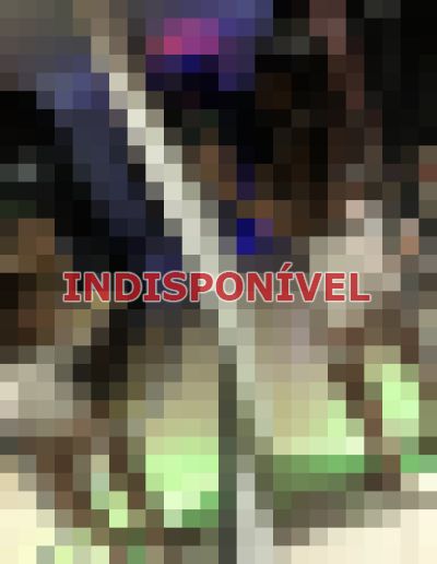 escort na Zona Leste (SP)