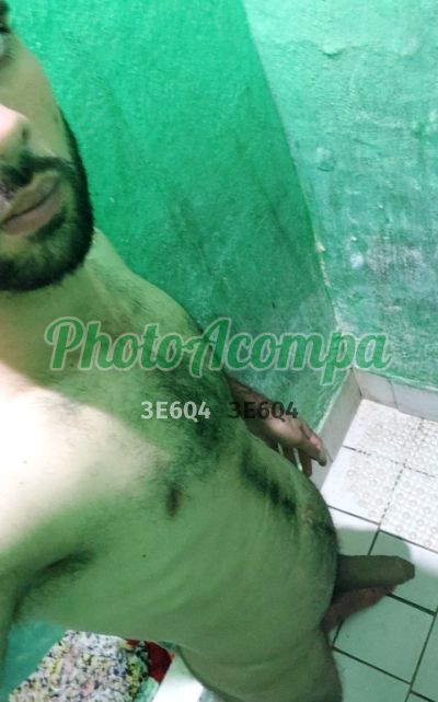 Felipe (81) 98786-4163, garoto de programa em Recife