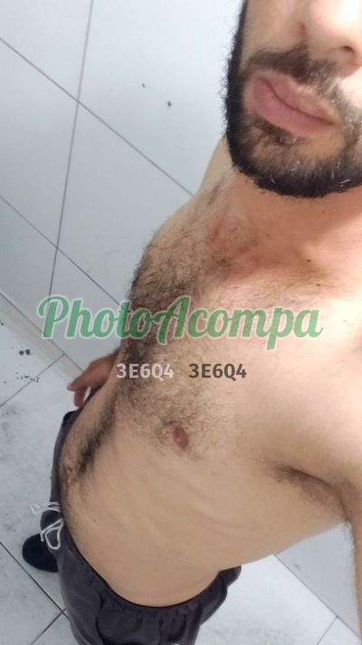 Felipe (81) 98786-4163, garoto de programa em Recife