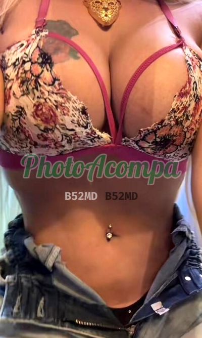 Cecília, transex em São José dos Campos