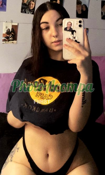 Rayssa, acompanhante em Guarulhos
