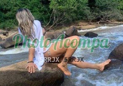 Keyla, acompanhante em Jaguariúna