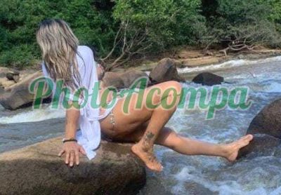 Keyla, acompanhante em Jaguariúna