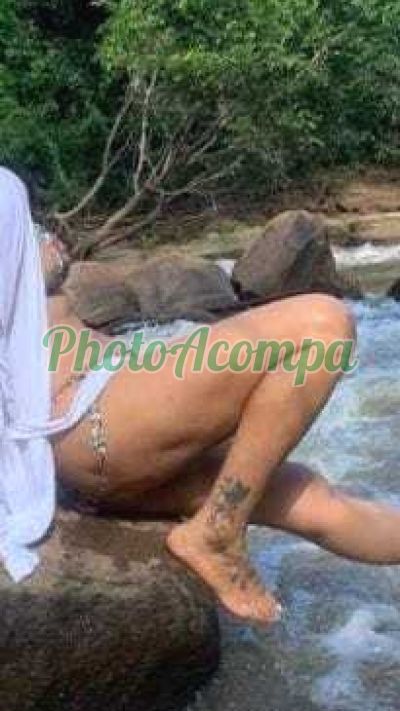 Keyla, acompanhante em Jaguariúna