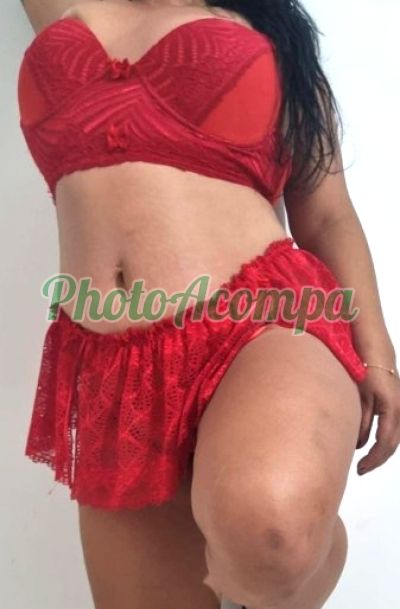 Estela (31) 97152-4164, Mulher que faz massagens eróticas em Belo Horizonte