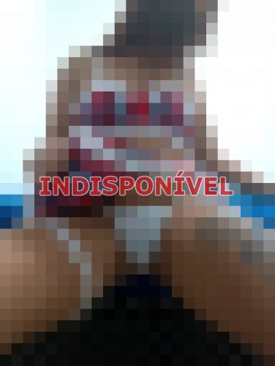 escort em São Paulo