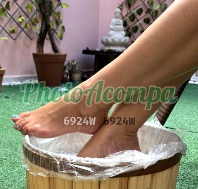 Nayana (11) 95974-6381, Massagista em Tatuapé (SP)