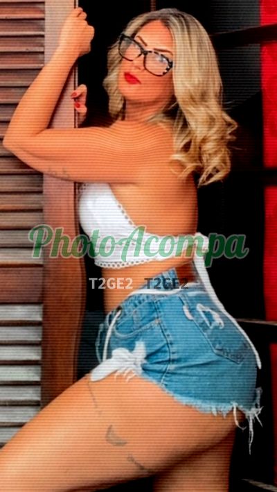 Paty Bittencourt (11) 94770-2157, acompanhante em Praia Grande
