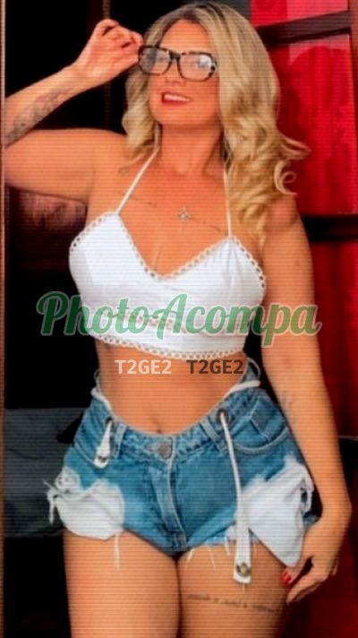 Paty Bittencourt (11) 94770-2157, garota de programa em Praia Grande