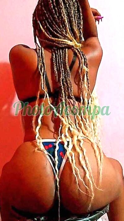 Lais, garota de programa em São Gonçalo