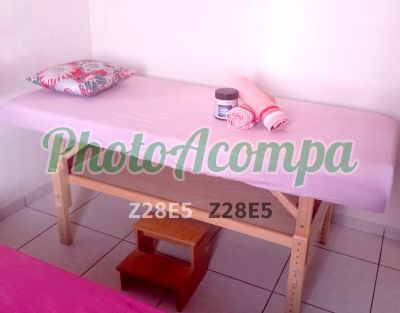 Nicolly Dias (16) 99396-5827, escort em Franca