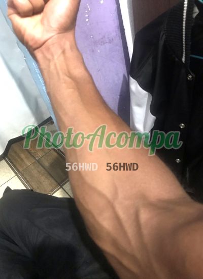 Garoto de Programa, garoto de programa no Centro (RJ)