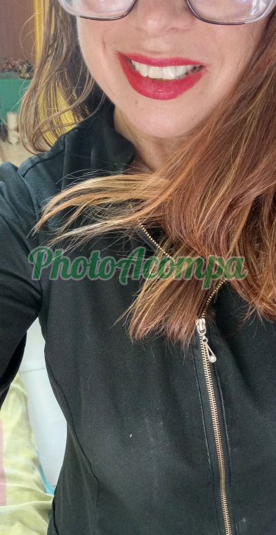 Ky (51) 98910-8497, massagista na Zona Norte (POA)