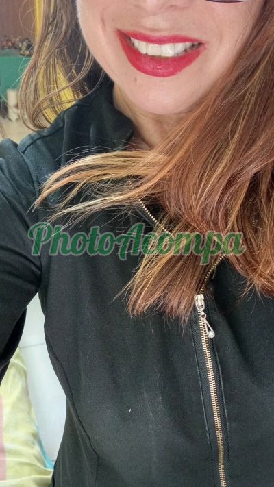 Ky (51) 98910-8497, massagista na Zona Norte (POA)