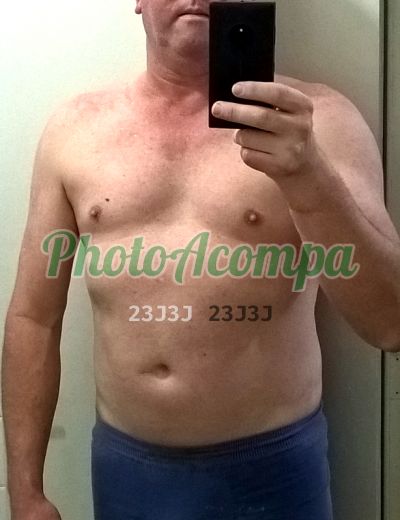 Geraldo (51) 99891-6775, garoto de programa em Porto Alegre