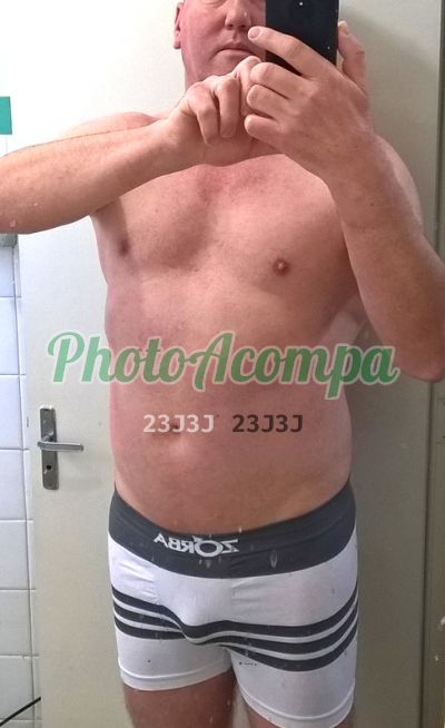 Geraldo (51) 99891-6775, garoto de programa em Porto Alegre