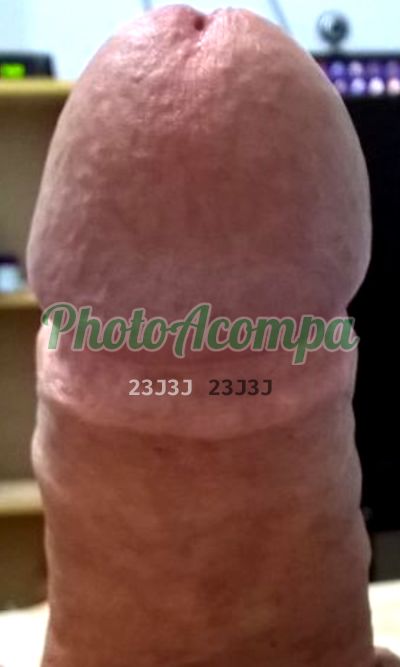 Geraldo (51) 99891-6775, garoto de programa em Porto Alegre