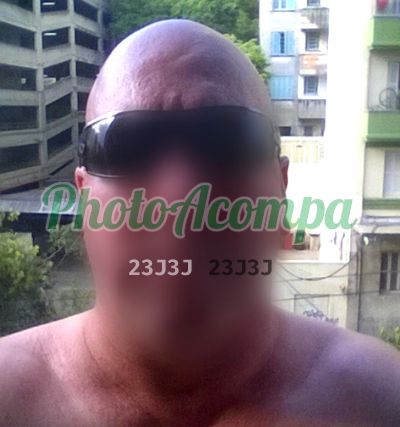 Geraldo (51) 99891-6775, garoto de programa em Porto Alegre