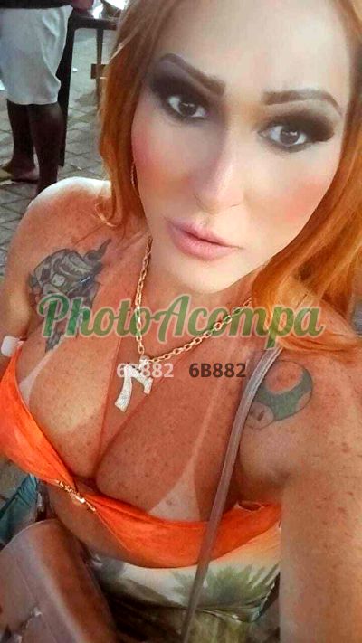 Beja (21) 95959-0580, transex em Nova Iguaçu