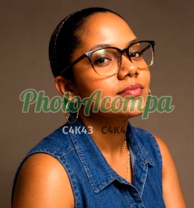 Maiara, escort em São José dos Campos