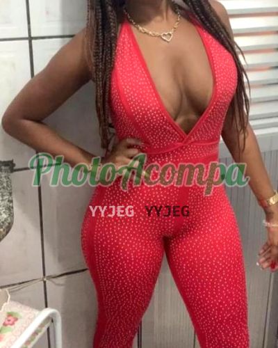 Morena Cavalona (21) 98161-2486, acompanhante em Bragança Paulista