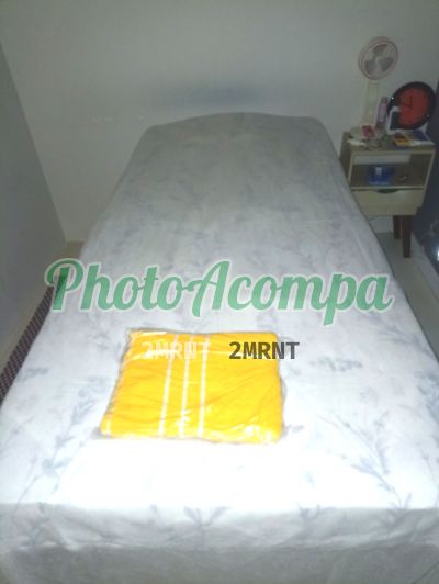 Andressa (21) 98822-3996, mulher que faz massagens eróticas no Centro (RJ)