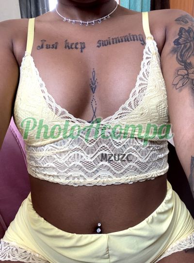 Laís Oliveira, escort em Ribeirão Preto