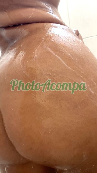 Laís Oliveira, acompanhante em Ribeirão Preto
