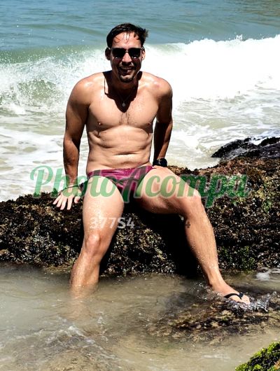 Reynier (21) 97235-5687, garoto de programa no Rio de Janeiro