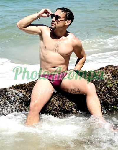 Reynier (21) 97235-5687, garoto de programa no Rio de Janeiro