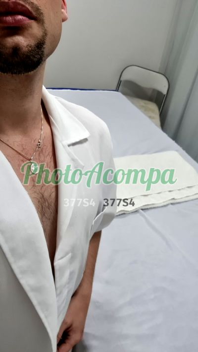Reynier (21) 97235-5687, garoto de programa no Rio de Janeiro