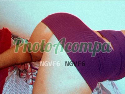 Laura, escort em Americana