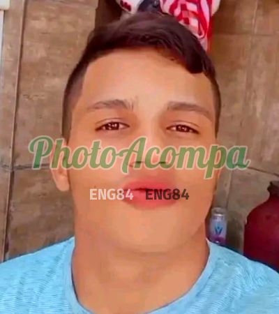 Gustavo chavier, garoto de programa na Aldeota (Fortaleza)
