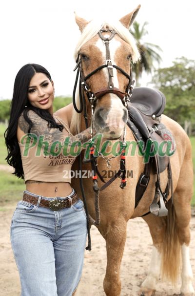Valentina (98) 99230-5667, escort em Maceió
