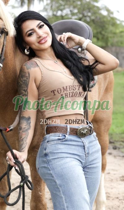 Valentina (98) 99230-5667, escort em Maceió