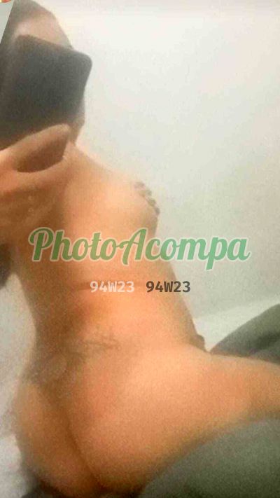 Oral babado e beijões, escort em Taubaté