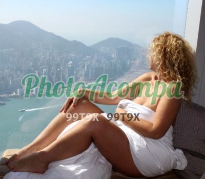 Laura, escort em Cascavel
