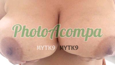 Anny, escort em Guarulhos
