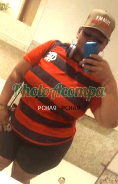 Vih, escort em Belém