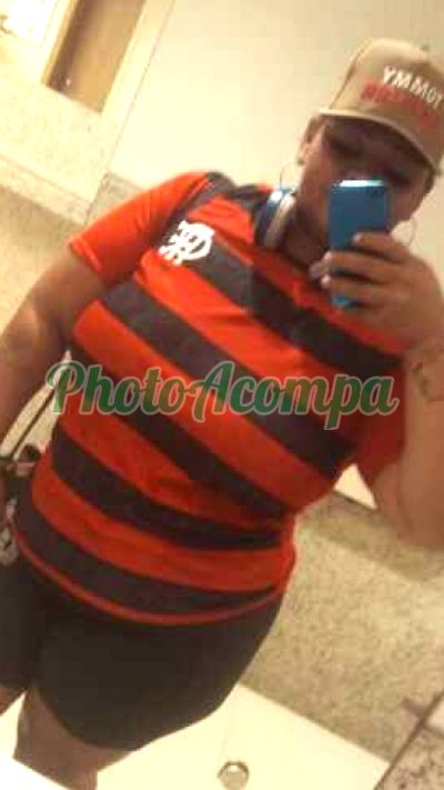 Vih, escort em Belém