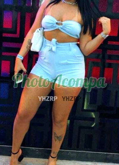 Jaqueline, acompanhante em Caraguatatuba