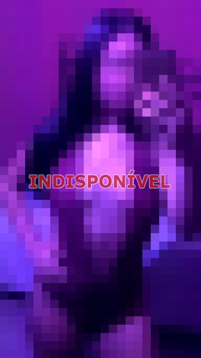 escort em Goiânia