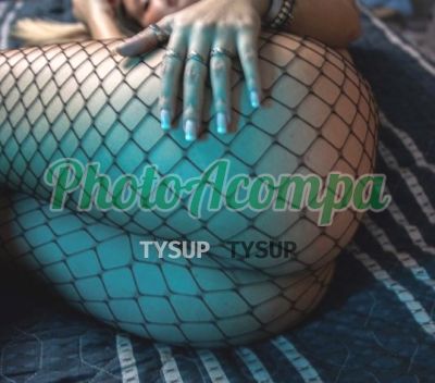 Bia, escort em Campinas