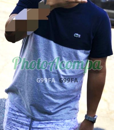 Diego, garoto de programa em São Paulo