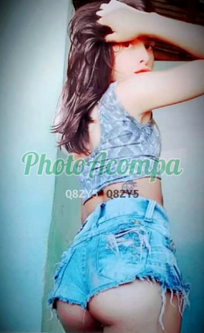 Alessandra Trans, transex na Barra da Tijuca (RJ)