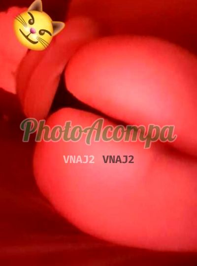 Cacaw, escort no Jardim Europa (Goiânia)