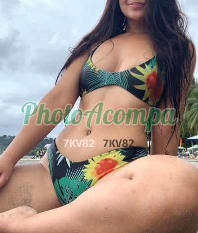 Lia Bittencourt (18) 99787-9580, garota de programa em Guarulhos