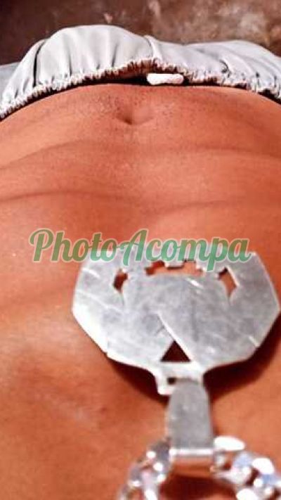 Lucas, garoto de programa em Recife