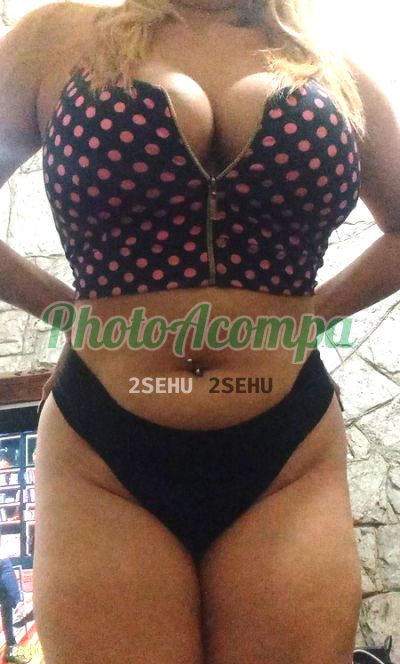 Nike (11) 99390-9355, garota de programa em Mauá (ABC Paulista)